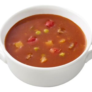 goulassoep4