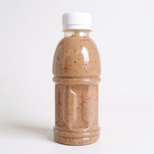 Sate sauce (250 cl.)